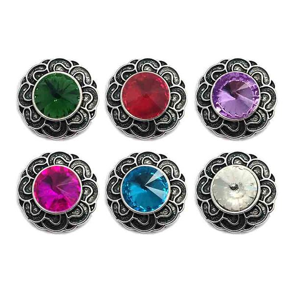 wholesale w072 flower 3d 18mm 25mm 30mm metal snap button for bracelet necklace interchangeable jewelry women accessorie findings
wholesale w072 flower 3d 18mm 25mm 30mm metal snap button for bracelet necklace interchangeable jewelry women accessorie findings