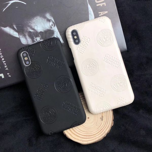 Довольно телефон чехол для IPhone 11 11Pro X Xs Max ХГ-7 6 6s Plus TPU высокого качества Жесткого Е
Довольно телефон чехол для IPhone 11 11Pro X Xs Max ХГ-7 6 6s Plus TPU высокого качества Жесткого Е