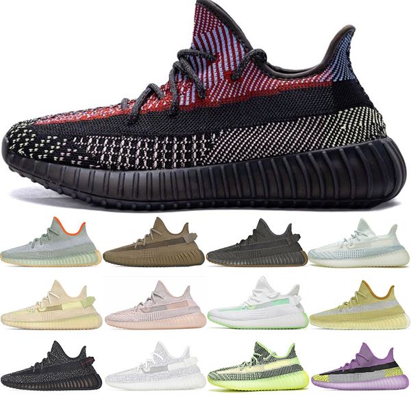 cinder kanye west earth running shoes yecheil yeezreel yeshaya cloud white black static reflective designer mens sneakers 
cinder kanye west earth running shoes yecheil yeezreel yeshaya cloud white black static reflective designer mens sneakers