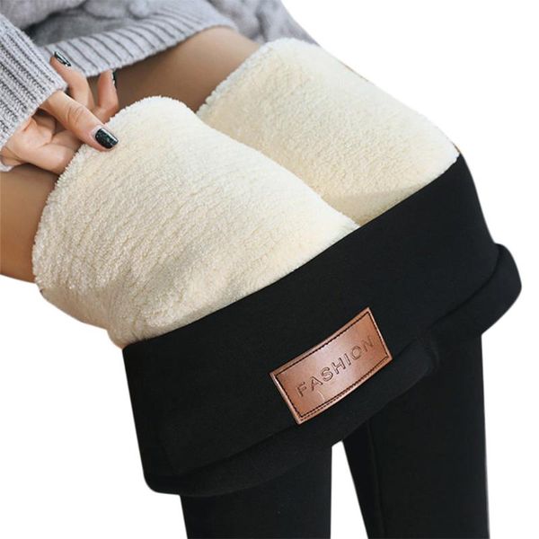 selling hiking pants women thermals thick warm fleece lined winter stretchy pencil leggings pants, Black;green
selling hiking pants women thermals thick warm fleece lined winter stretchy pencil leggings pants, Black;green