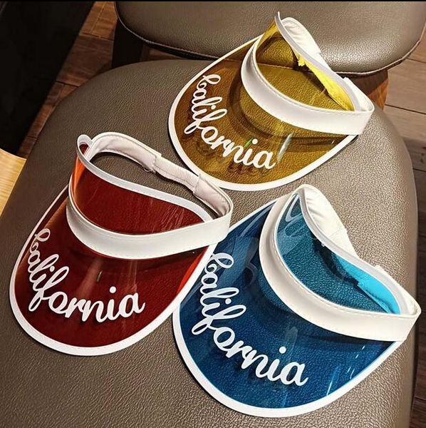 2019 new men /women outdoor travel uv protection sun hat transparent pvc visor travel anti-mite hat sun, Blue;gray
2019 new men /women outdoor travel uv protection sun hat transparent pvc visor travel anti-mite hat sun, Blue;gray