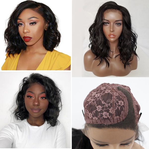 l part lace front wig glueless 150% density black natural wave synthetic hair lace wigs for american african long wavy heat resistant fiber
l part lace front wig glueless 150% density black natural wave synthetic hair lace wigs for american african long wavy heat resistant fiber