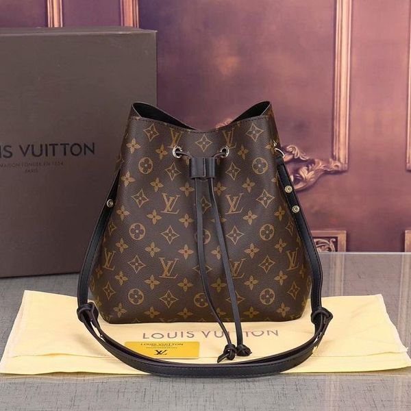 2020 international luxury designer designer custom fashion handbag high-end classic shoulder handbag 3255
2020 international luxury designer designer custom fashion handbag high-end classic shoulder handbag 3255