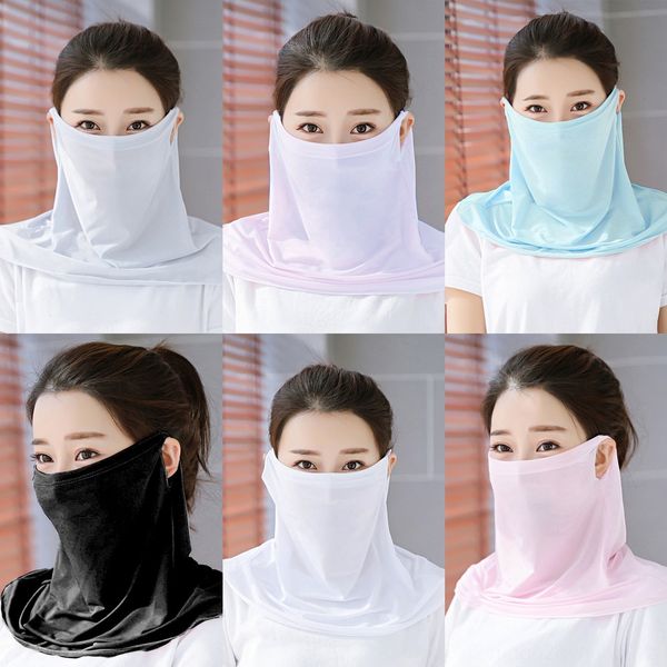 mj1pz головной плаок outdoorflag magic hot bandana велопоѬ мака голова еи аѬ веѬозаин, Black
mj1pz головной плаок outdoorflag magic hot bandana велопоѬ мака голова еи аѬ веѬозаин, Black