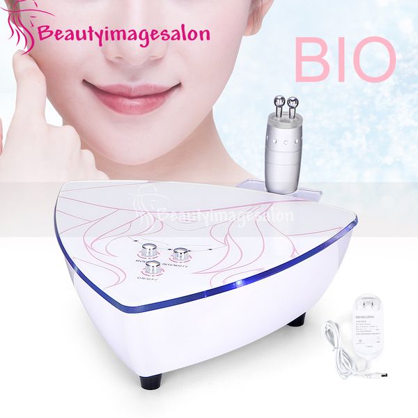 2019 skin rejuvenation home remedies bio microcurrent machine facial wrinkle removal beauty skin care machine, Black;white
2019 skin rejuvenation home remedies bio microcurrent machine facial wrinkle removal beauty skin care machine, Black;white