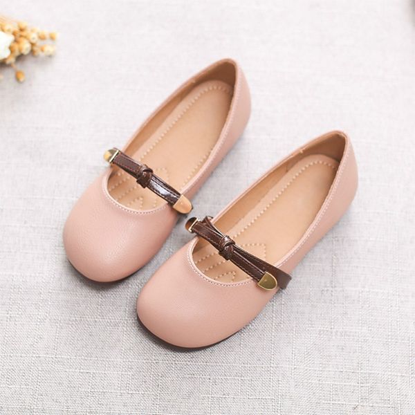 2020 princess shoes barefoot shoes girls leather sweet party dress flats chaussure fille soft sole single kids school shoe, Black;grey
2020 princess shoes barefoot shoes girls leather sweet party dress flats chaussure fille soft sole single kids school shoe, Black;grey