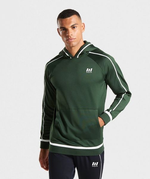 gray running set men autumn sport set suit gym clothing men hooded fitness pollover sweatpants bodybuilding jogging suit male, Black;blue
gray running set men autumn sport set suit gym clothing men hooded fitness pollover sweatpants bodybuilding jogging suit male, Black;blue