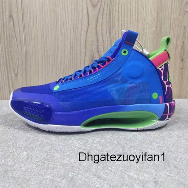 men xxx4 pe jayson tatum basketball shoes xxxiv 34 zion williamson blue void wolf grey unc amber rise sports sneakers 40-46
men xxx4 pe jayson tatum basketball shoes xxxiv 34 zion williamson blue void wolf grey unc amber rise sports sneakers 40-46