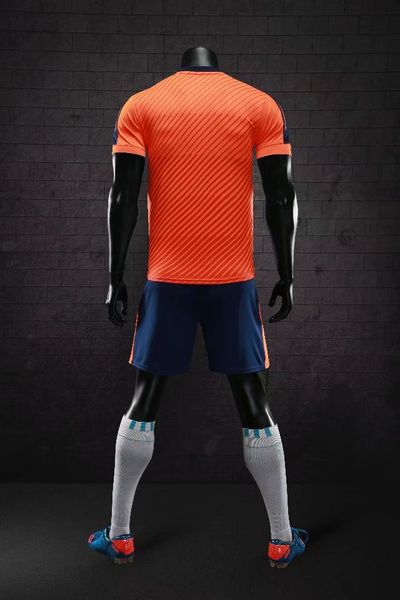 mens football jerseys design online customized men's mesh performance personality shop popular custom football apparel uniforms b22-19, Black;red
mens football jerseys design online customized men's mesh performance personality shop popular custom football apparel uniforms b22-19, Black;red