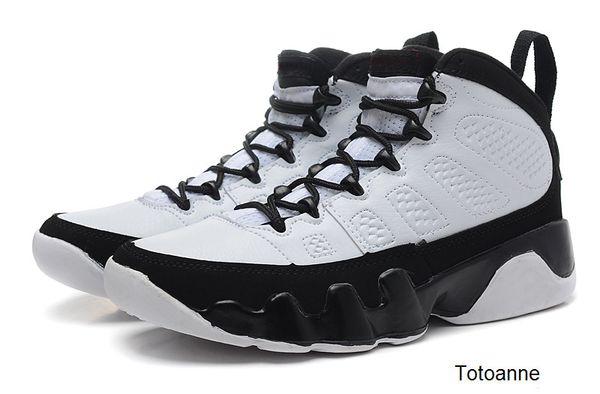 2020 classics ix women's basketball shoes lady classical 9 sport shoes air sneaker for women
2020 classics ix women's basketball shoes lady classical 9 sport shoes air sneaker for women