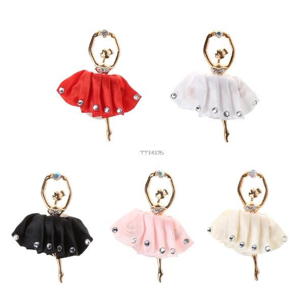 diamond ballet girl auto outlet air freshener car styling solid fragrance car air vent perfume apr
diamond ballet girl auto outlet air freshener car styling solid fragrance car air vent perfume apr