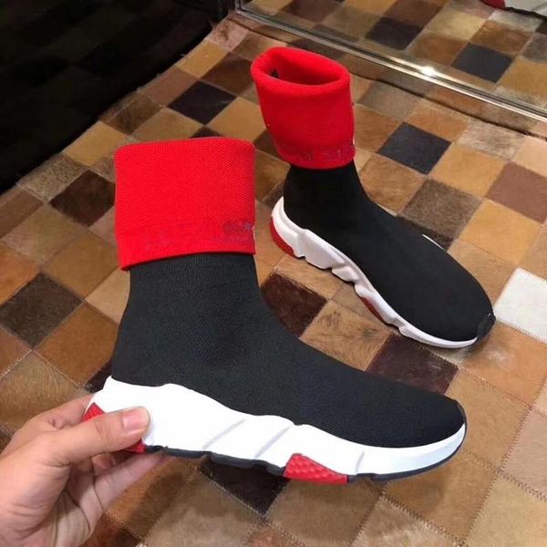 fashion designer sock shoes speed shoes women boots sneakers designer shoes trainer s socks race runners black shoe man woman sho fz18080202
fashion designer sock shoes speed shoes women boots sneakers designer shoes trainer s socks race runners black shoe man woman sho fz18080202