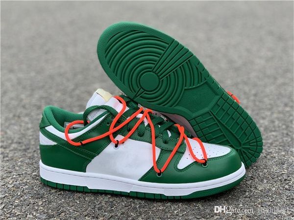 with box futura x sb dunks low off casual shoes women mens designer green orange blue white dunks des chaussures taquets shoes, Black
with box futura x sb dunks low off casual shoes women mens designer green orange blue white dunks des chaussures taquets shoes, Black