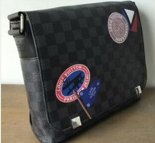 2019 Classic Ladies Handbag Large Capacity Shoulder Tote Day Clutch Bag Wallet 06
2019 Classic Ladies Handbag Large Capacity Shoulder Tote Day Clutch Bag Wallet 06