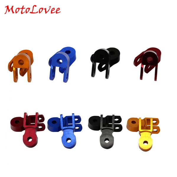 motolovee motorcycle absorber heightening device holder scooter motorcycle damper shocker height increase part
motolovee motorcycle absorber heightening device holder scooter motorcycle damper shocker height increase part