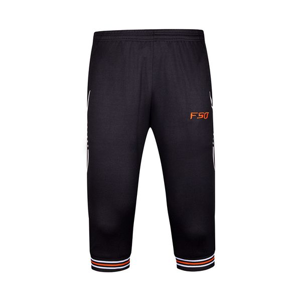 2019 quick-drying shorts matching print shorts wsdf ewwqq11 3678 9777gggj rtty35 eww32we35 75hgg, Black;red
2019 quick-drying shorts matching print shorts wsdf ewwqq11 3678 9777gggj rtty35 eww32we35 75hgg, Black;red