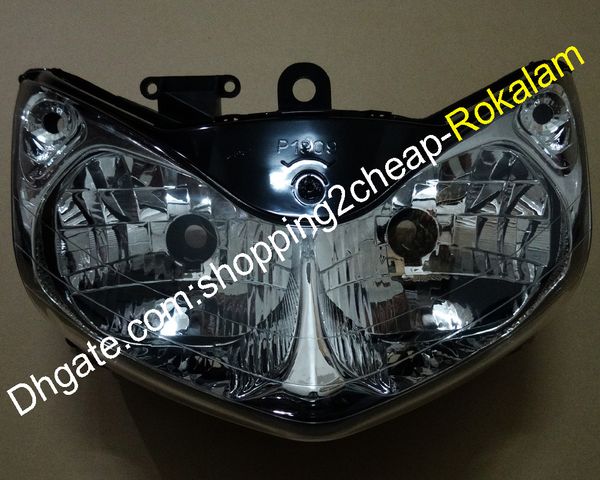 motorcycle front headlight for honda st1300 2002-2010 st 1300 02 03 04 05 06 07 08 09 10 head lamp light assembly
motorcycle front headlight for honda st1300 2002-2010 st 1300 02 03 04 05 06 07 08 09 10 head lamp light assembly
