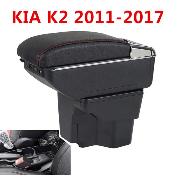 armrest box for russia kia k2 rio 3 2016 2012 2015 2014 2013 2012 car storage usb organizer leather auto cup holder accessories
armrest box for russia kia k2 rio 3 2016 2012 2015 2014 2013 2012 car storage usb organizer leather auto cup holder accessories