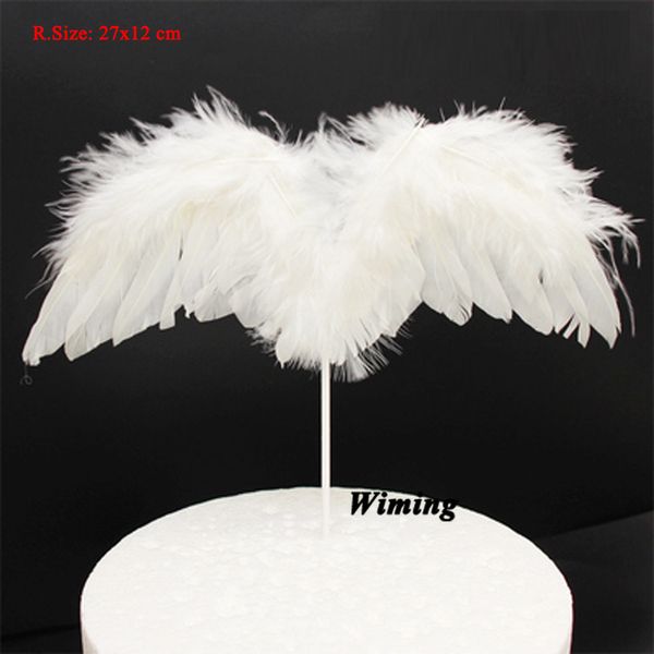 cake flags first birthday party decorations birthday cake decorating supplies feather white big angel wings er
cake flags first birthday party decorations birthday cake decorating supplies feather white big angel wings er