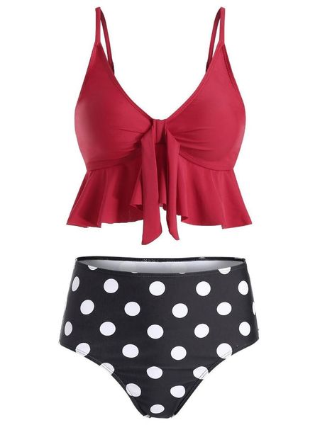 2019 womens swim wear high waist bikini girls swimwear lotus leaf ruffle comfortable good material a2536shc, White;black
2019 womens swim wear high waist bikini girls swimwear lotus leaf ruffle comfortable good material a2536shc, White;black