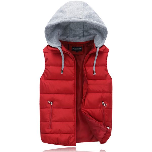 mens jackets winter brand with hat design unique mens jackets 2019 new arriving mens luxury casual fashion womens hoodies hip hop windbreak, Black;white
mens jackets winter brand with hat design unique mens jackets 2019 new arriving mens luxury casual fashion womens hoodies hip hop windbreak, Black;white