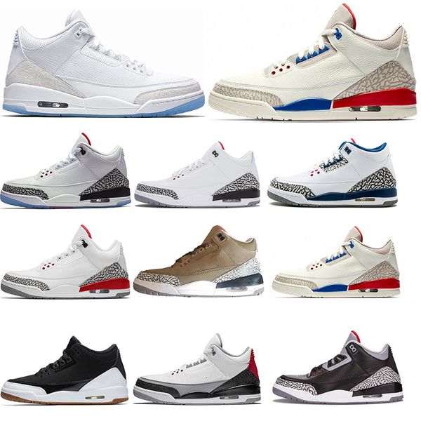 new nrg tinker jth white black cement fire red mens basketball shoes kids georgetown katrina sports trainers sneakers size 8-13
new nrg tinker jth white black cement fire red mens basketball shoes kids georgetown katrina sports trainers sneakers size 8-13