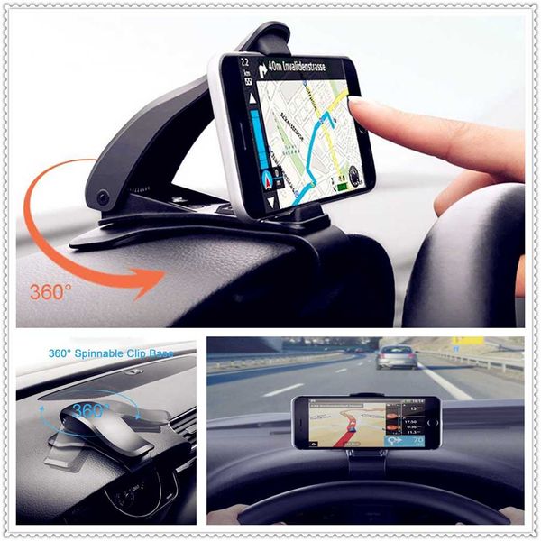 car phone dashboard holder 360 auto mobile stand mount for 206 307 406 407 207 208 308 508 2008 3008 4008
car phone dashboard holder 360 auto mobile stand mount for 206 307 406 407 207 208 308 508 2008 3008 4008