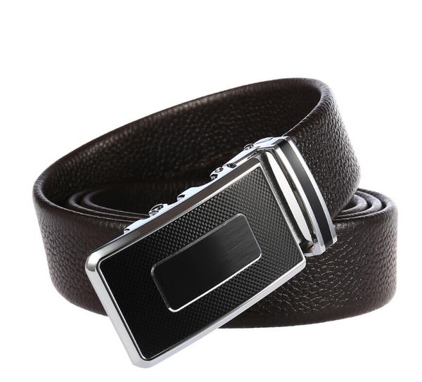 2020 fashion black and white yellow belts for mens belts designer belt canvas belt leather business belts women ing, Black;brown
2020 fashion black and white yellow belts for mens belts designer belt canvas belt leather business belts women ing, Black;brown