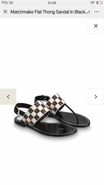 2020summer new style rome flat flower case mouth women's large size flat heel sandals, Black
2020summer new style rome flat flower case mouth women's large size flat heel sandals, Black