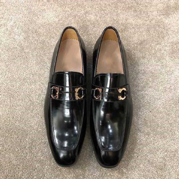 designer triple mens brown/black shoes platform luxury shoes sport sneaker genuine real leather plate-forme shoes
designer triple mens brown/black shoes platform luxury shoes sport sneaker genuine real leather plate-forme shoes