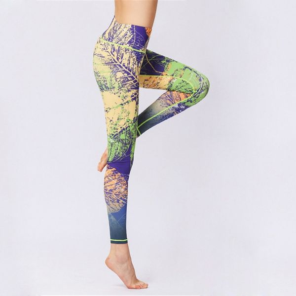fashion women digital print yoga cropped pants running fitness legging slim cropped trousers high waist tights super elastic sweatpants, White;red
fashion women digital print yoga cropped pants running fitness legging slim cropped trousers high waist tights super elastic sweatpants, White;red