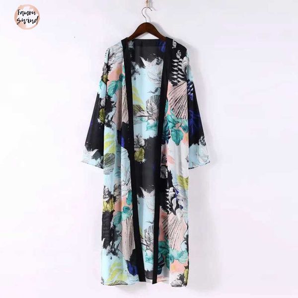 женщины boho printed long блуза цветочные сыпучие шаль кимоно кардиган boho пляж cover up shirt outwear blusa mujer 4, White
женщины boho printed long блуза цветочные сыпучие шаль кимоно кардиган boho пляж cover up shirt outwear blusa mujer 4, White