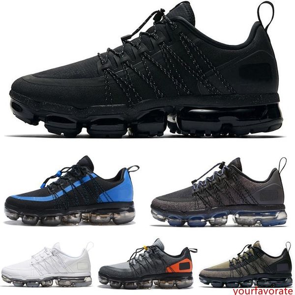 2019 run utility men running shoes black anthracite white reflect silver discount vapors sport sneakers trainers size40-45
2019 run utility men running shoes black anthracite white reflect silver discount vapors sport sneakers trainers size40-45