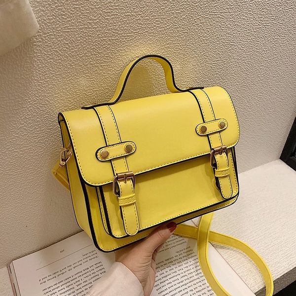 fashion bags ladies luxury shoulder bags 2019 small pu leather belt handbag purse for women messenger crossbody bag
fashion bags ladies luxury shoulder bags 2019 small pu leather belt handbag purse for women messenger crossbody bag