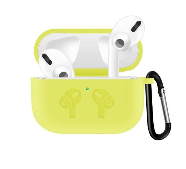 for airpods pro case tpu soft case shield protector earphone sleeve pouch for air pods 3 for airpod 3 case anti lost hook clasp keychain
for airpods pro case tpu soft case shield protector earphone sleeve pouch for air pods 3 for airpod 3 case anti lost hook clasp keychain