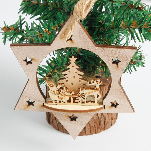 3 styles christmas decorations snowflake embellishments merry christmas tree hanging ornament drop pendant xmas decorations dhl jy425
3 styles christmas decorations snowflake embellishments merry christmas tree hanging ornament drop pendant xmas decorations dhl jy425