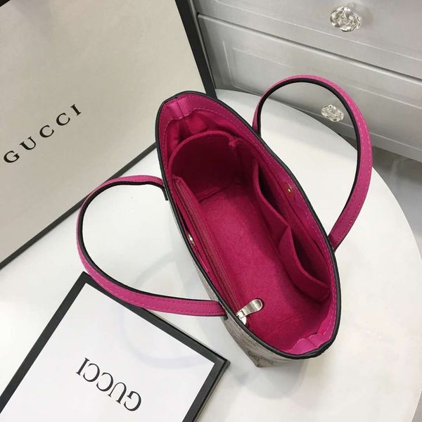bag for women handbag pic material child boy school book bag handbags 2020 new arrival girl backpacks send with box, Black
bag for women handbag pic material child boy school book bag handbags 2020 new arrival girl backpacks send with box, Black