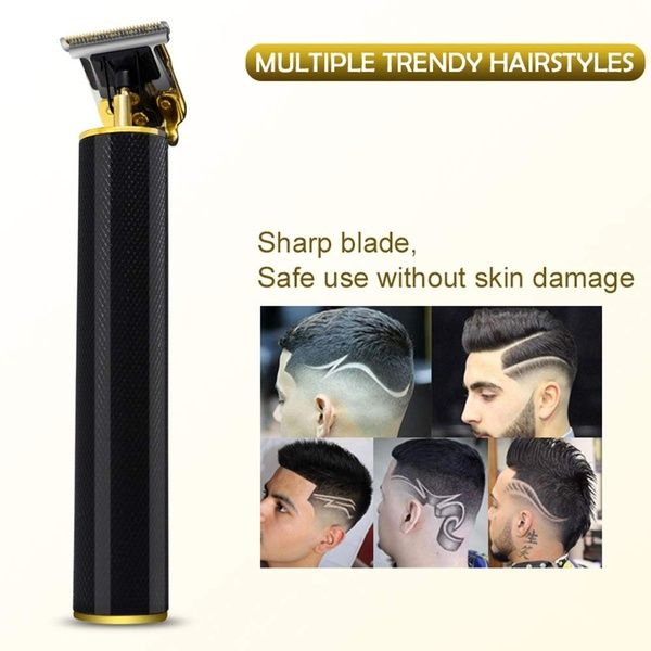new 2020 kemei 1971 pro carving rasoio a mano libera skeleton cordless trimmer hair clipper machine men
new 2020 kemei 1971 pro carving rasoio a mano libera skeleton cordless trimmer hair clipper machine men