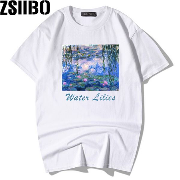 2019 new designer quality new o-neck short-sleeved t-shirt brand men's and women's t-shirt fashion style sports t-shirt mc101, White;black
2019 new designer quality new o-neck short-sleeved t-shirt brand men's and women's t-shirt fashion style sports t-shirt mc101, White;black
