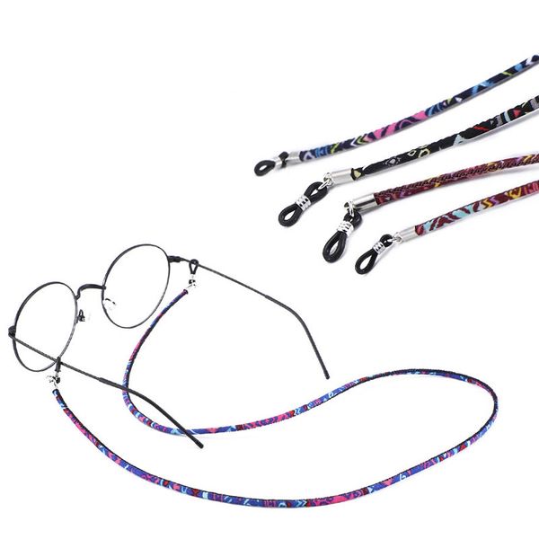 mixed colorful sport eyeglass glasses sunglasses chains neck cord strap string lanyard holder adjustable fashion accessories
mixed colorful sport eyeglass glasses sunglasses chains neck cord strap string lanyard holder adjustable fashion accessories