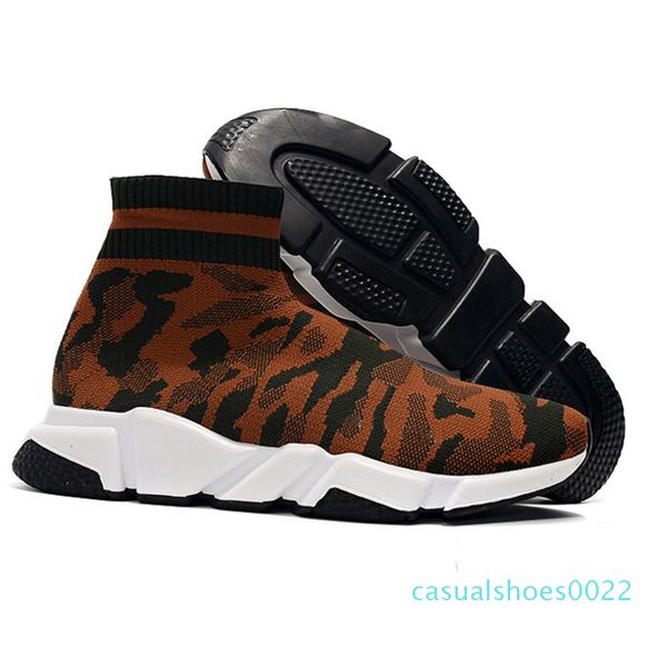 platform speed trainer mens women sock shoes black white red men women fashion luxury designer sneakers casual shoes 36-47 c22
platform speed trainer mens women sock shoes black white red men women fashion luxury designer sneakers casual shoes 36-47 c22