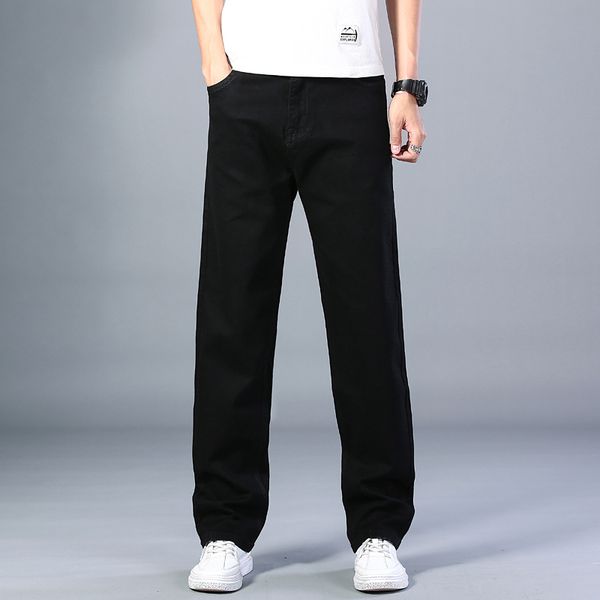 brand fashion jeans pants for men summer thin blue grey available advanced stretch loose straight casual pants mens trousers new
brand fashion jeans pants for men summer thin blue grey available advanced stretch loose straight casual pants mens trousers new