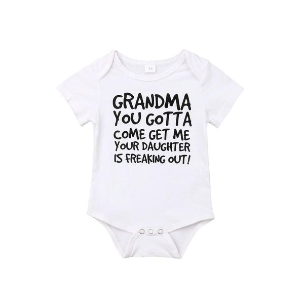 toddler baby boys summer bodysuits cotton short sleeve letter print romper for boys, Blue
toddler baby boys summer bodysuits cotton short sleeve letter print romper for boys, Blue