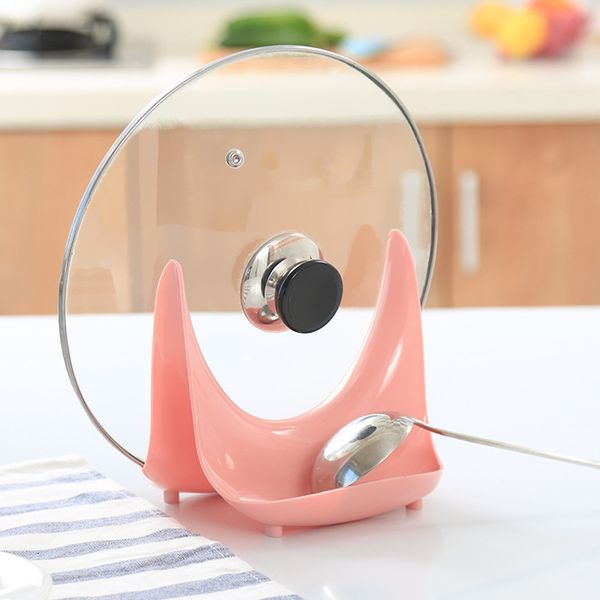 kitchen accessories multifunction pot lid shelf kitchen organizer pan cover lid rack stand sponge spoon holder dish rack
kitchen accessories multifunction pot lid shelf kitchen organizer pan cover lid rack stand sponge spoon holder dish rack