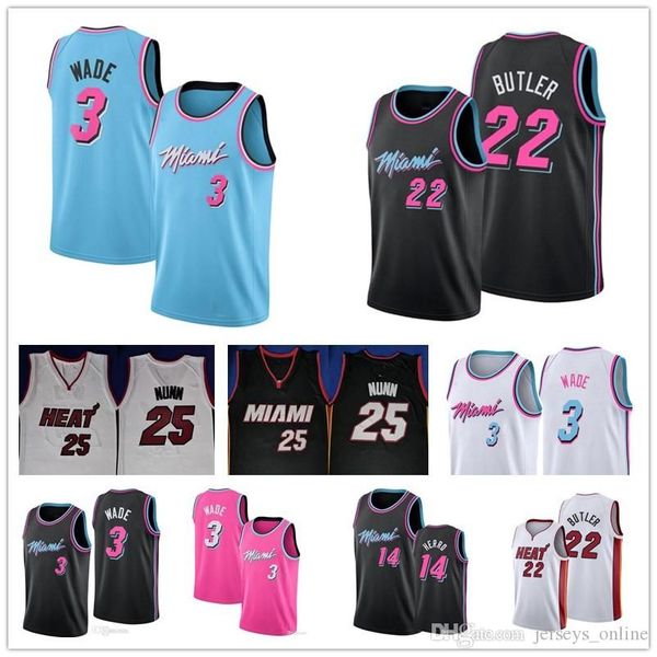 men's miami nba heate dwayne 3 wade jersey tyler 14 herro stitched jimmy 22 butler basketball jerseys mens size chart, Black;red
men's miami nba heate dwayne 3 wade jersey tyler 14 herro stitched jimmy 22 butler basketball jerseys mens size chart, Black;red