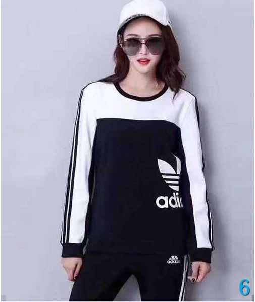 women hoodies designer brand casual fashion soft breathable anti-wrinkle pure color thin pullover sweatshirt cotton blend size -3xl 6, White;black
women hoodies designer brand casual fashion soft breathable anti-wrinkle pure color thin pullover sweatshirt cotton blend size -3xl 6, White;black