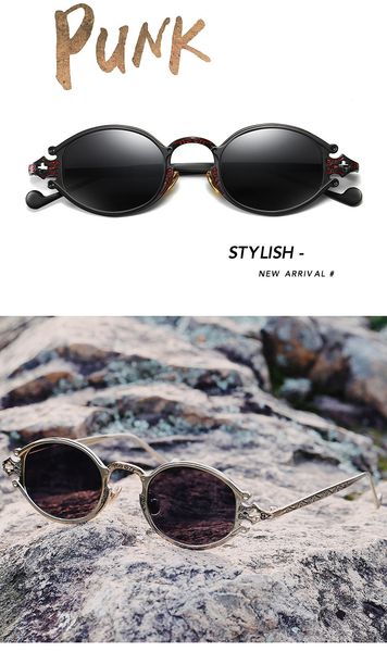 2019 новй ил клаиекий sunglassesfeasible каева из поѬивне оки двеѬи дл жен White;black
2019 новй ил клаиекий sunglassesfeasible каева из поѬивне оки двеѬи дл жен White;black