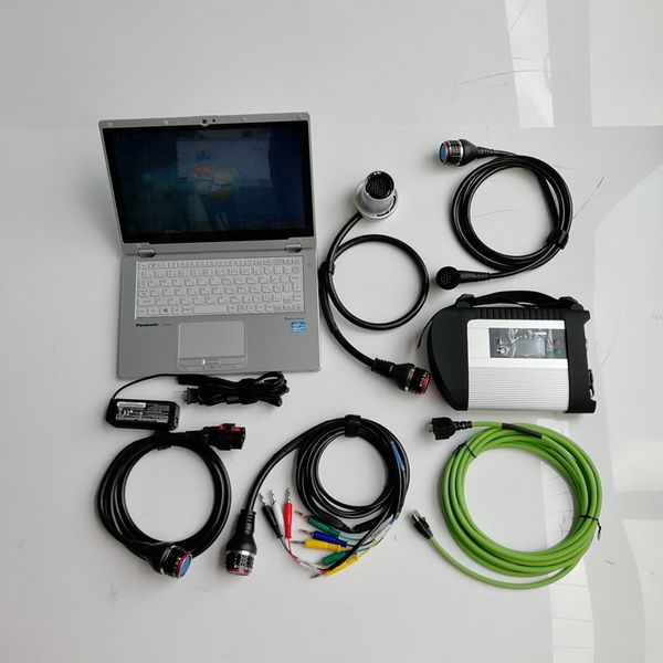 auto diagnostic tool mb star c4 sd 4 v06.2023 soft-ware in 480gb ssd and used p-anasonic lapcf-ax2 i5 cpu 4g ram
auto diagnostic tool mb star c4 sd 4 v06.2023 soft-ware in 480gb ssd and used p-anasonic lapcf-ax2 i5 cpu 4g ram