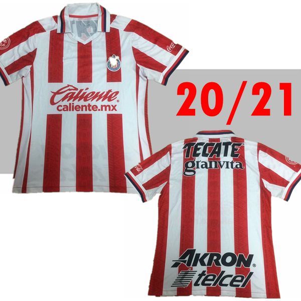 2020 2021 mexico man guadalajara chivas soccer jersey o.peralta home 20 21 football shirt s-2xl, Black;yellow
2020 2021 mexico man guadalajara chivas soccer jersey o.peralta home 20 21 football shirt s-2xl, Black;yellow