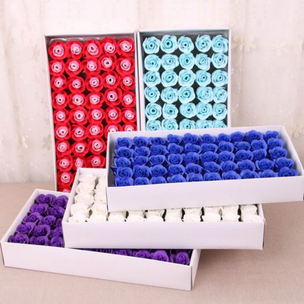 оптовая 50pcs диаметр 4см дешевые мыло роза глава свадьба красоты валентина день подарков свадебный букет домашнее украшение ручной цветок a
оптовая 50pcs диаметр 4см дешевые мыло роза глава свадьба красоты валентина день подарков свадебный букет домашнее украшение ручной цветок a
